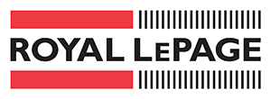 





	<strong>Royal LePage West Real Estate Services</strong>, Brokerage
